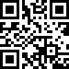 https://isna.ir/xdVDZT