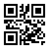 isna.ir/xdMykT
