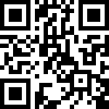 https://isna.ir/xdfHv