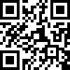 https://isna.ir/xd4DWZ