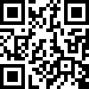 https://isna.ir/xdX4D3