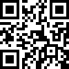 https://isna.ir/xdVDG7