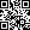 https://isna.ir/xdVJrG