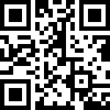 https://isna.ir/x8rgG