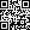 https://isna.ir/xdGDVR