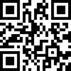 https://isna.ir/xdNXXw