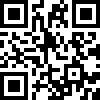 https://isna.ir/xdGNG2