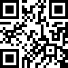 https://isna.ir/xdKjHS