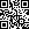 https://isna.ir/xdRSJC