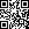 https://isna.ir/xcZjTk