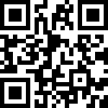 https://isna.ir/xcYDY4