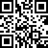 https://isna.ir/xdKk3m