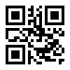 isna.ir/xcZDPL