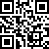 https://isna.ir/xd4sTQ