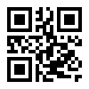isna.ir/xdMSSC
