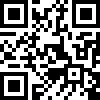 https://isna.ir/xdVmhX