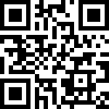 https://isna.ir/xdW8PS