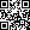 https://isna.ir/x3RQtb