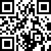 https://isna.ir/xdLY3r