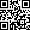 https://isna.ir/x9wktb