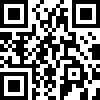 https://isna.ir/xdRxnN