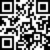 https://isna.ir/xdSmm4