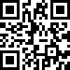https://isna.ir/xdHMXV