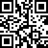 https://isna.ir/x8ZgLS