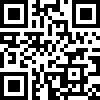 https://isna.ir/xdJLhn