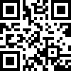 https://isna.ir/xdM7tf