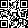 https://isna.ir/xdT3bV