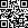 https://isna.ir/xdL7s2