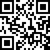 https://isna.ir/x9HfgL