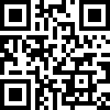 https://isna.ir/xdQnCP