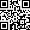 https://isna.ir/xd4QqF