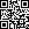 https://isna.ir/xdL6CT