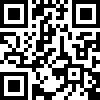 https://isna.ir/x8Kmb