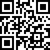 https://isna.ir/xdMx2S