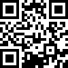 https://isna.ir/xdYwS