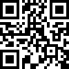 https://isna.ir/xT5J7