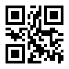 isna.ir/xdVMCQ