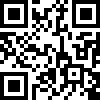 https://isna.ir/xdJp8p
