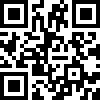https://isna.ir/x3jkVK
