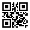 isna.ir/xdMYht
