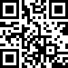 https://isna.ir/xdRHZn