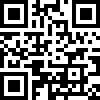https://isna.ir/xdDFNZ