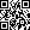 https://isna.ir/xdK4XL