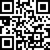 https://isna.ir/xdH6SS