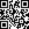 https://isna.ir/xdMbXm