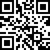 https://isna.ir/xd4vKv